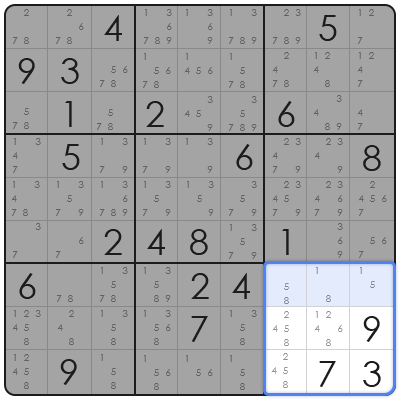 printable sudoku puzzles for free