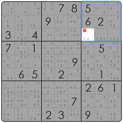 sudoku australia